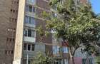 Garsoniera renovata complet | ASTRA | 64.000 EUR-negociabil - 9