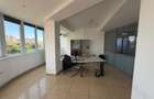 Spațiu comercial Birouri 208 mp + Terasă 196 mp - 19