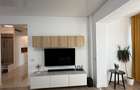 VANZARE APARTAMENT 3 CAMERE-2 BAI-LOC DE PARCARE-POLLUX RESIDENCE - 41