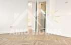Apartament 2 camere, luminos, bloc boutique – Cartierul Domenii - 5