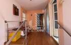 Casa Freidorf Timisoara - 6
