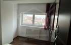 Apartament modern, zona centrala, parcare inclusa - 5