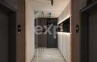 STUDIO | PROIECT BOUTIQUE | DOBROESTI - 10