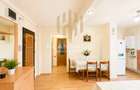 Apartament 2 camere - decomandat Moldovei zona Ambasador 