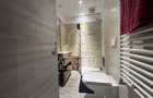 Apartament cu 3 camere,2 balcoane, etajul 1, renovat, zona Fabric - 10