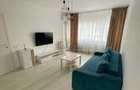 Apartament 2 camere, 2/5, decomandat, Postalionului, Comision 0% - 1