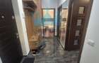 Apartament 2 Camere Aparatorii Patriei Bucuresti - 10