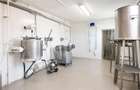 Unitate de procesare alimentara:potential industrial/investitional+birouri +1.30 - 6