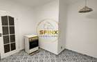 Apartament 3 camere || Dorobanti || nemobilat || ideal firma || rezidential - 7