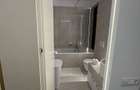 Studio | Cortina North | Complet mobilat - 6