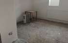 Apartament 2 camere zona centrala - 3
