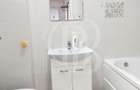 Apartament 2 camere-Th. Pallady 5 min Metrou Teclu - 6