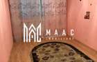 Apartament 2 camere | etaj 3 | Nord | 44 mp | - 5
