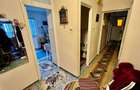 Apartament cu 3 camere decomandat, etajul 2/4, zona Canta - 2