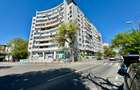 Studio premium | vedere la Parcul Cișmigiu | Complet renovat - 18