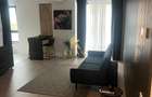 Apartament 2 camere | Băneasa | Sisești | Prima inchiriere | Parcare