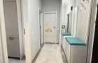 Apartament 2 camere | Mihai Bravu | Splaiul Unirii | Bloc nou | 60 mp - 11