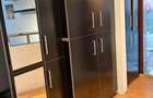 APARTAMENT 2 CAMERE/ ZONA BANEASA - 9
