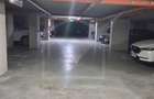 Apartament 2 camere decomandate, parcare, Iulius Mall, FSEGA - 13