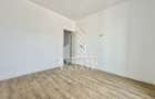 Apartament cu 2 camere, 2 balcoane, etaj 1, zona Planetelor - 7
