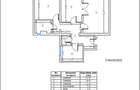 Vanzare apartament cochet cu 3 camere, renovat total, Drumul Taberei - 1