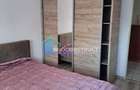 Apartament 2 camere decomandat | Calea Lipovei | 47 mp | 84.000 EUR - 6