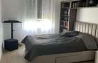 Apartament 2 camere Lux in Complex Afi City langa metrou Laminorului - 3