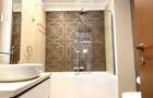 Penthouse premium 3 camere  Soseaua Nordului  Herastrau - 12
