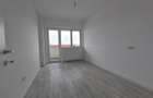 Intabulat! Apartament premium 3 Camere | 100 mp | Unirea Towers, Iasi - 16