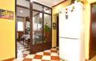 VANZARE APARTAMENT 4 CAMERE RAHOVA – MARGEANULUI - 18