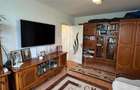 Apartament 2 camere în zona INTERSERVISAN - 7
