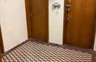 Cotroceni, Palat, apartament 3 camere, 86 mp totali, pretabil birouri /rezidenta - 12