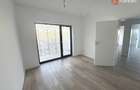Casa individuala cu 4 camere si teren de 190 mp - zona Buziasului
