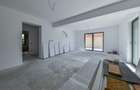 Apartament cu 3 camere  |  complet finisat - 4
