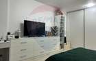 Apartment 2 camere in Arbo Residence - 11