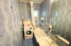 Apartament 2 camere – Aviației | Aurel Vlaicu | Promenada Mall - 4