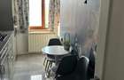 Cismigiu - Parcul Izvor vanzare apartament 2 camere