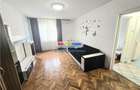 Apartament 4 camere Nicolae Grigorescu Titan | un minut de metrou - 2