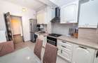 Apartament de 2 camere | Parcare | Cartierul Latin - 9