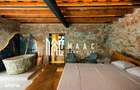 Apartament 3 camere | Central Sibiu | 96 mp, regim hotelier - 3