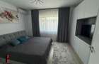 Vila 5 camere Vasile Alecsandri Pipera Spațiu și acces rapid către oraș - 7