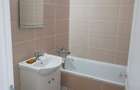 Apartament Decomandat Uverturii Gorjului Lacul Morii - 3