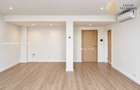 Apartament 2 camere de vanzare– Infinity Skyline