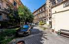 PRET NOU! Apartament 2 camere - Etaj 1 - Palatul Neumann - COMISION 0 - 7