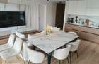 Apartament 3 camere | The Level Apartments Straulesti | Prima inchiriere |