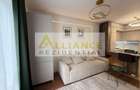 5 MINUTE METROU BERCENI - STUDIO - 40mp - 82.280â¬ - 2