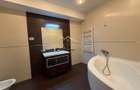 Apartament de închiriat / 3 camere lux *144m*  / Herastrau - 16