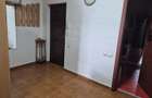 De inchiriat apartament cu 2 camere si loc de parcare, Cartierul Latin - 7