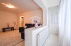 Apartament spațios de 3 camere cu loc de parcare inclus