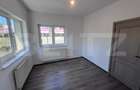 Spatiu de birou, 5 camere, in zona strazii Oasului - Garaj - 120mp - 4
